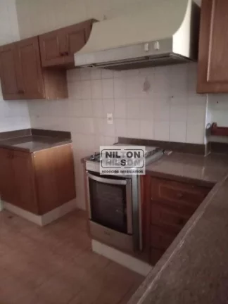 Imagem Apartamento, 98 m² - venda por R$ 490.000,00 ou aluguel por R$ 3.310,00/mês - Centro - Campinas/SP