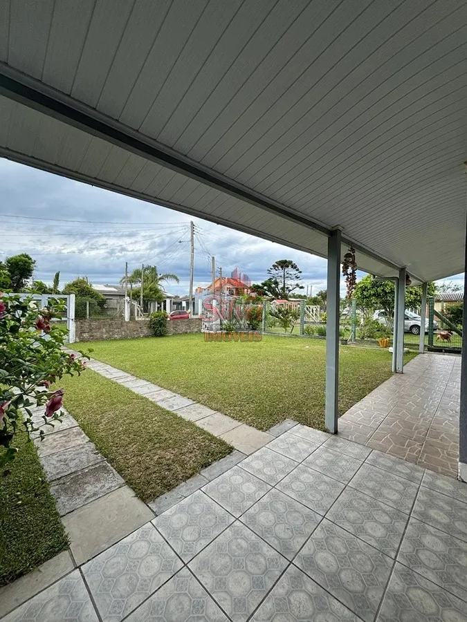 Imagem C1246 | Casa 2 dormitórios à venda no Mariluz em Imbé