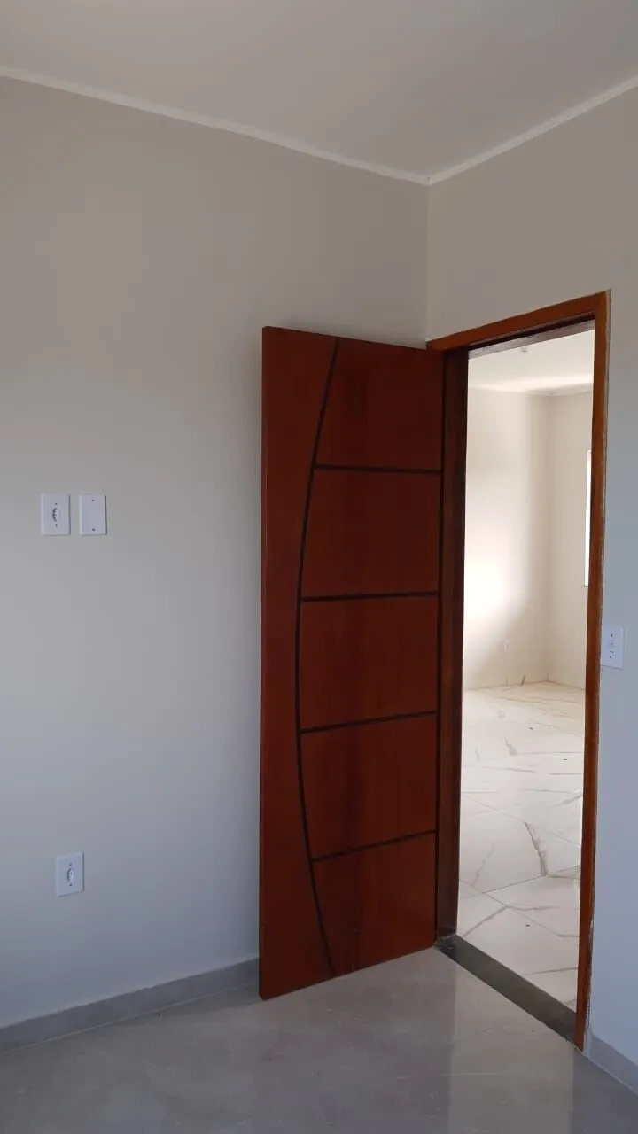 Imagem Casa com 2 Quartos, Suite, 1 Vaga, Proximo a Práia - Itaipuaçu Maricá.