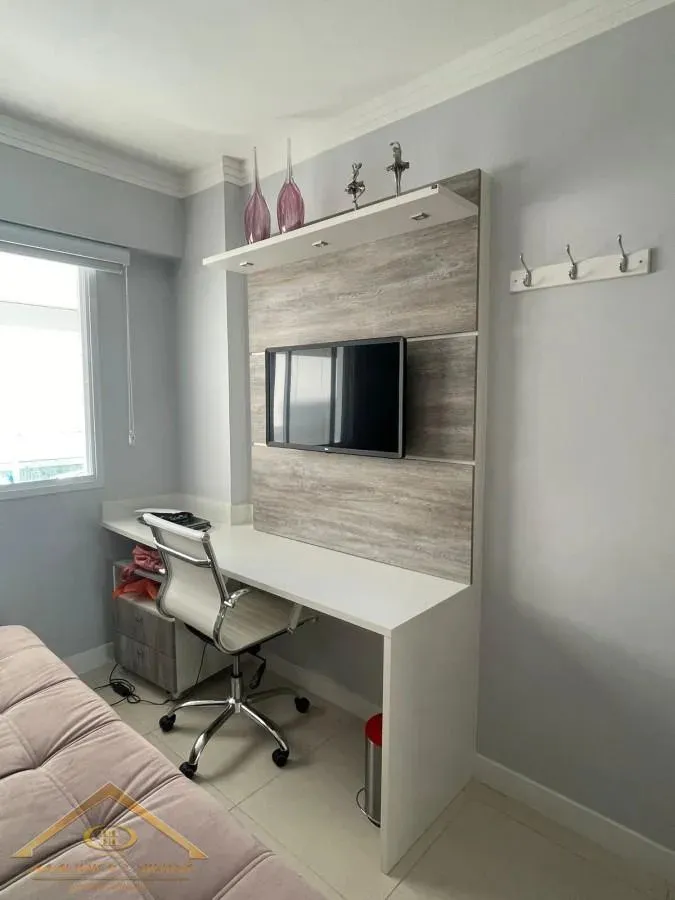 Imagem Apartamento para Locação em Cabo Frio / RJ no bairro São Bento