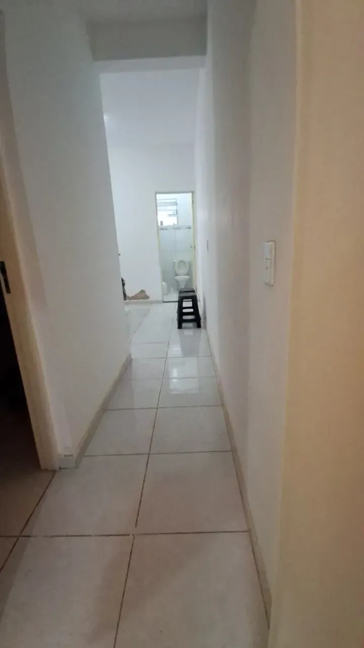 Imagem Casa com 2 Quartos à Venda, 57 m² em Centro (Caucaia do Alto) - Cotia