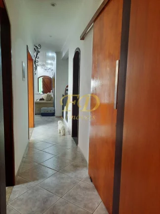 Imagem Casa Região Central em Caieiras