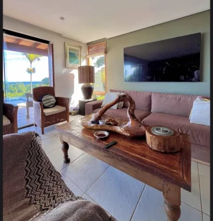 Imagem CASA VERDE - VILLAS DE SÃO JOSÉ