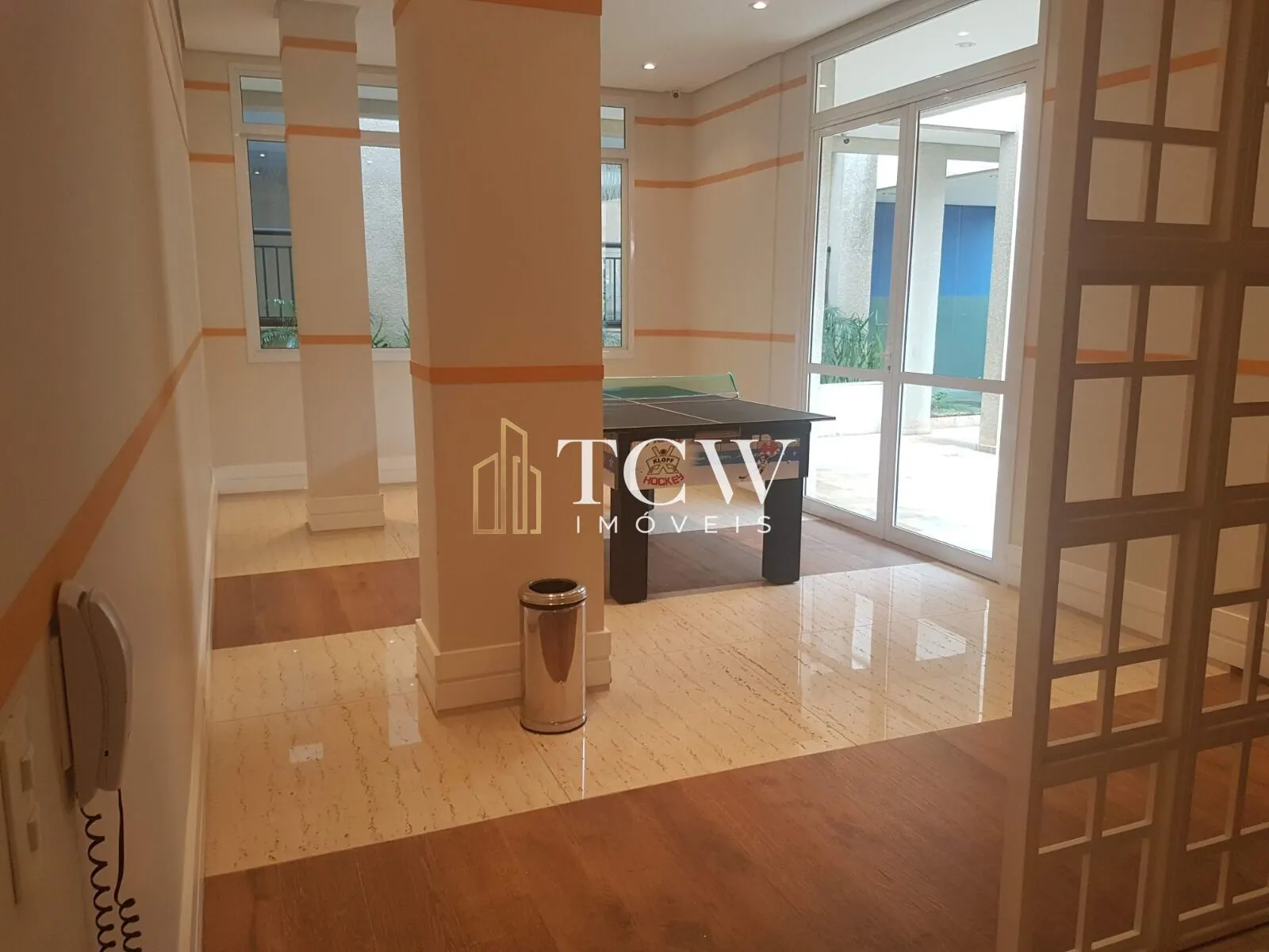 Imagem Apartamento à Venda | 67m2 | SACOMÃ/SP