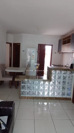 Imagem APARTAMENTO RESIDENCIAL em PORTO SEGURO - BA, Centro