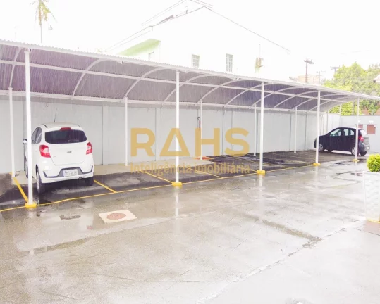 Imagem Cobertura residencial com linda vista para serra do mar, contendo ampla área externa, no bairro Cos...