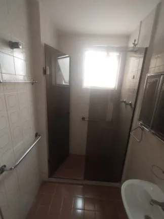 Imagem Apartamento com 1 Quarto para Alugar, 51 m² em Vila Isabel - Rio de Janeiro