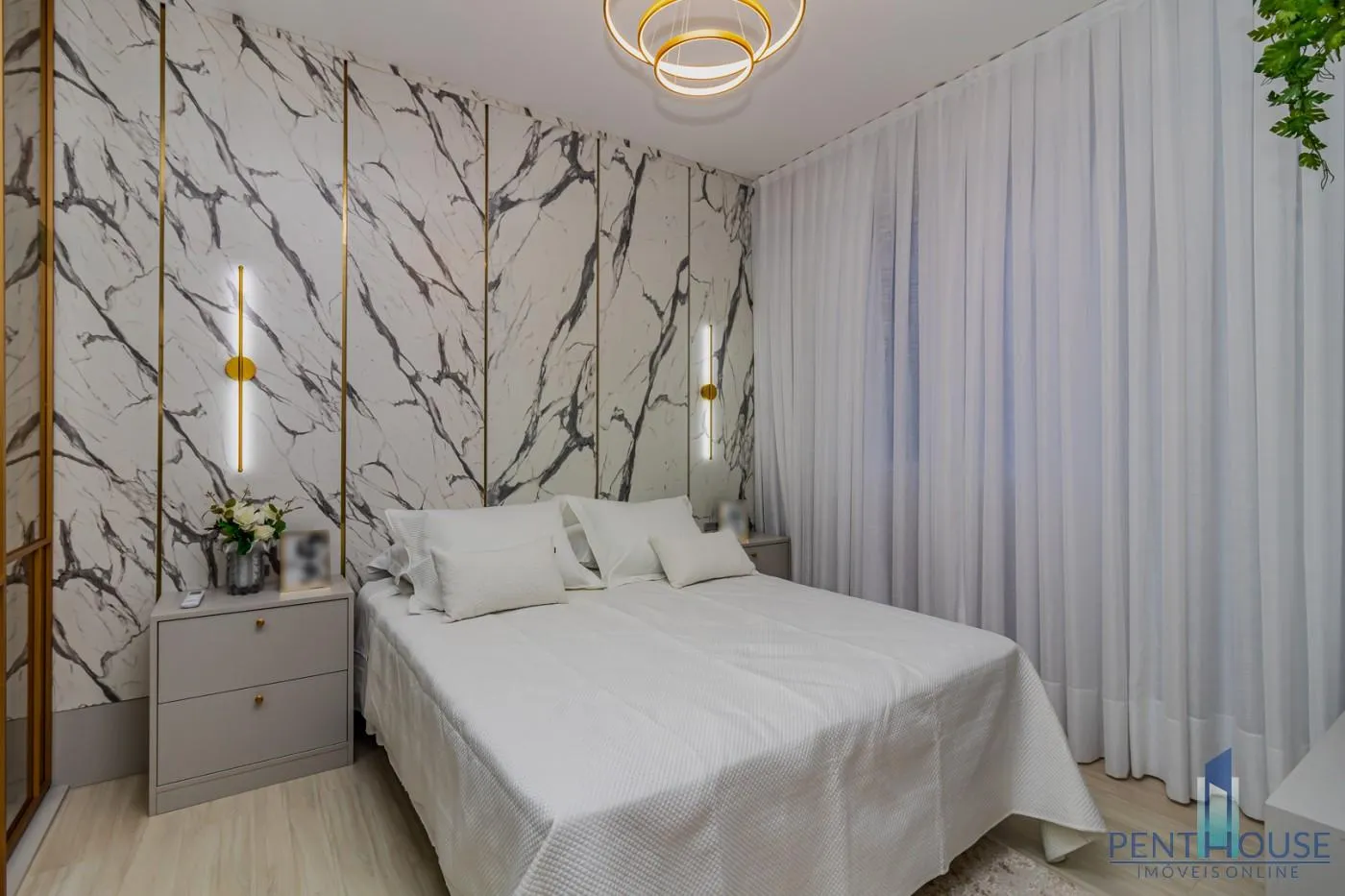 Imagem Apartamento Zona Central para Venda em Balneário Camboriú, CENTRO, 3 dormitórios, 1 suíte, 2 banheiros, 2 vagas