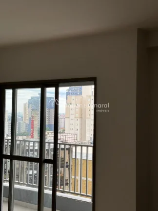 Imagem Apartamento a venda na Mansões Santo Antonio em Campinas!!

O Graciosa é um lançamento exclusivo ...