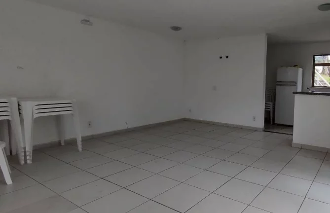 Imagem Apartamento para Venda em Teresópolis, Várzea, 2 dormitórios, 1 banheiro, 1 vaga