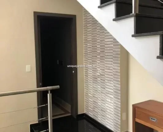 Imagem Casa Padrão à venda Vila Albertina São Paulo