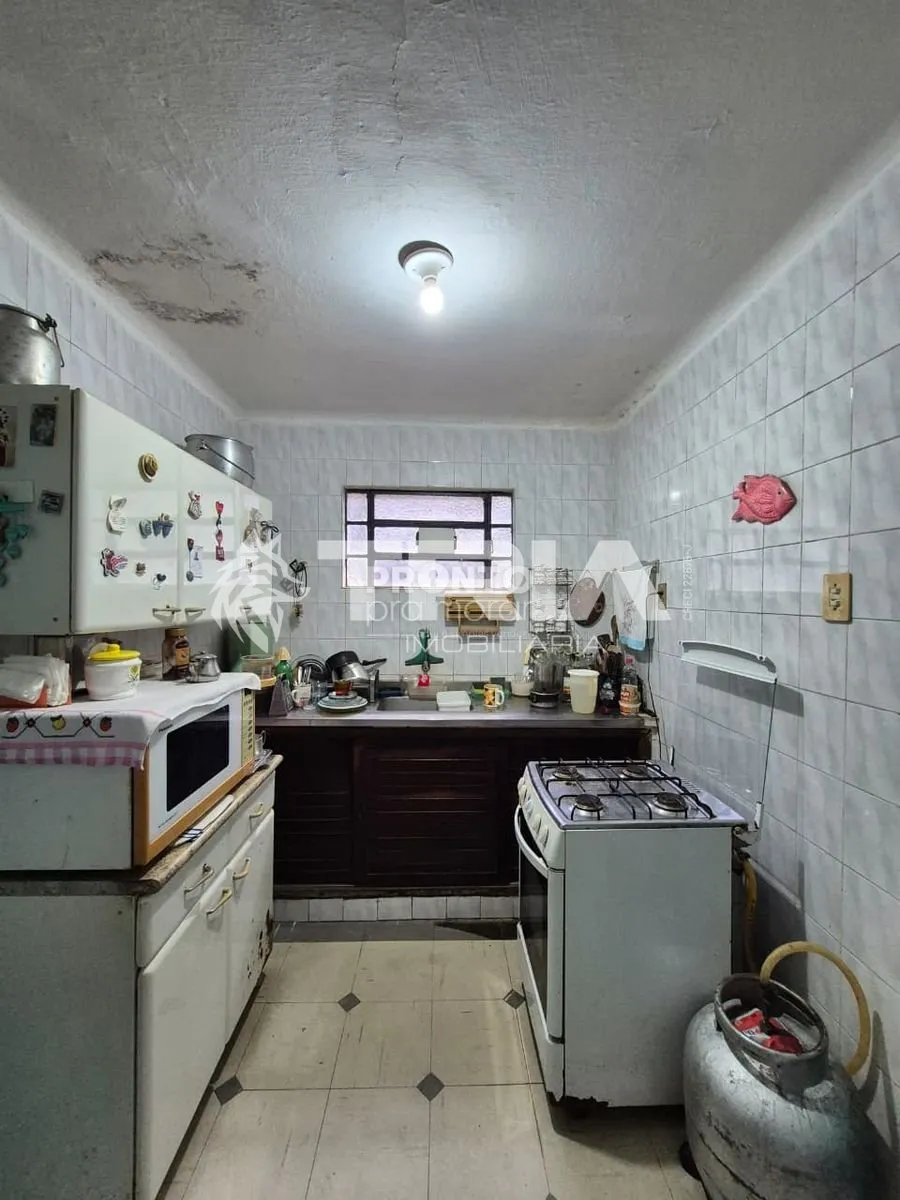 Imagem Casa de 4 quartos, 150m² no bairro Parnamirim, em Recife