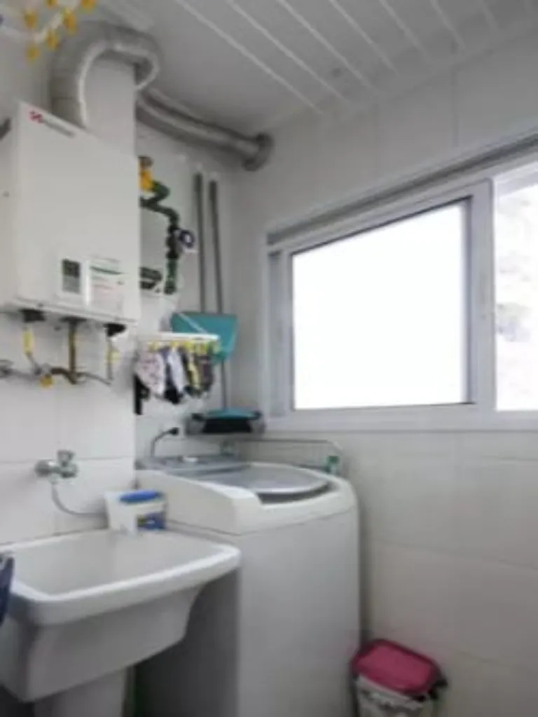 Imagem Apartamento à venda em Vila Gumercindo, São Paulo-SP, apartamento à venda em São Paulo SP, comprar apartamento em São Paulo, imóveis em São Paulo