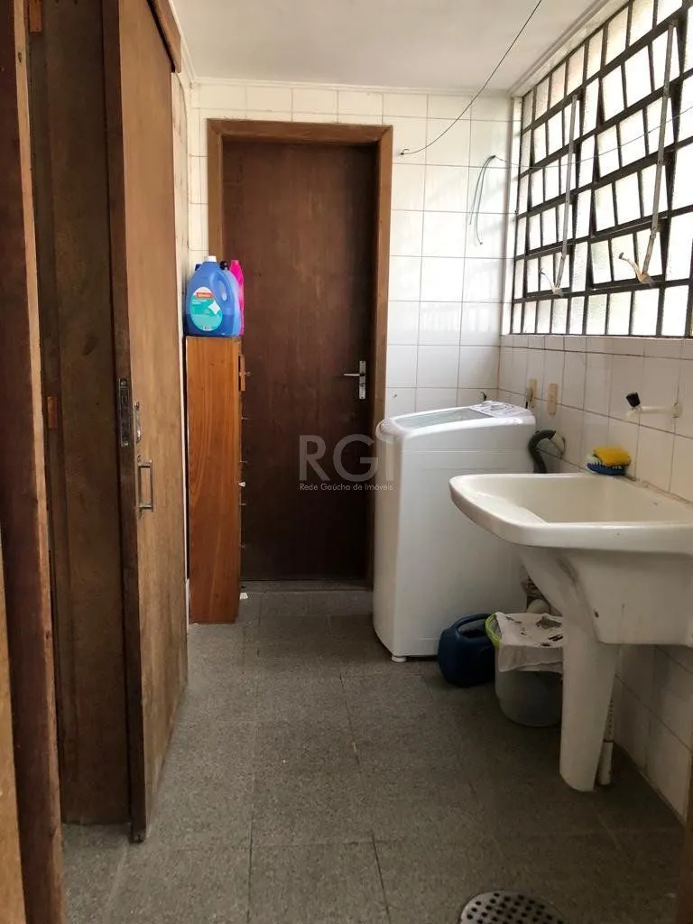 Imagem Excelente apartamento no Jardim Botânico