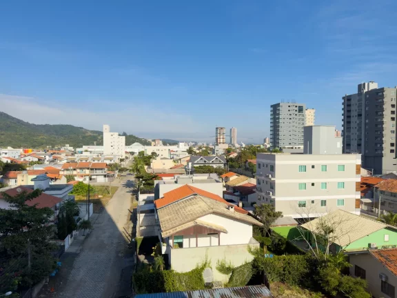 Imagem Imperium Residence