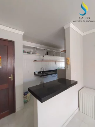 Imagem Apartamento Residencial Quartzo José Walter