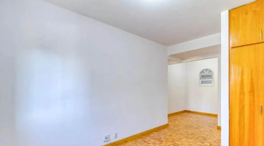 Imagem Apartamento para venda em Moema com 3 quartos, sendo 1 suíte, 95m2