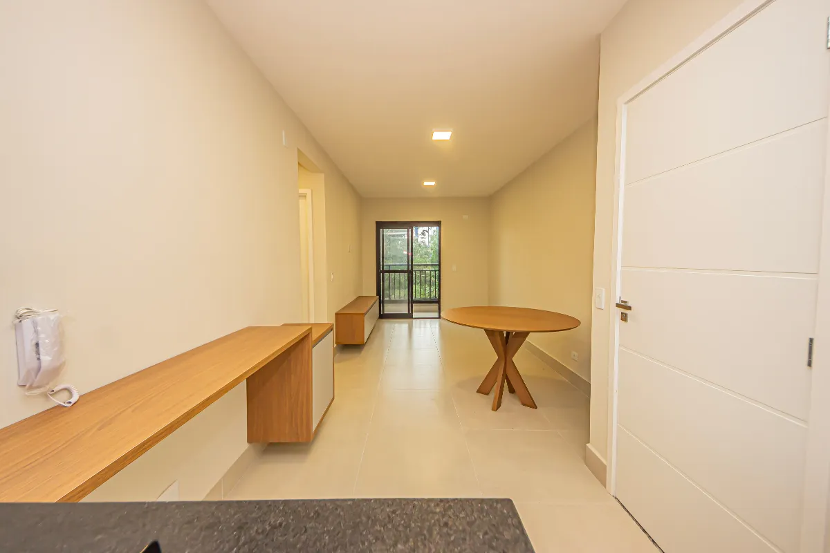 Imagem Apartamento para venda em Anchieta com 2 quartos, sendo 1 suíte, 70m2