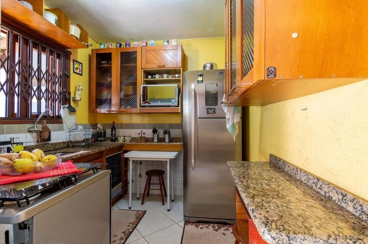 Imagem Casa em Hípica