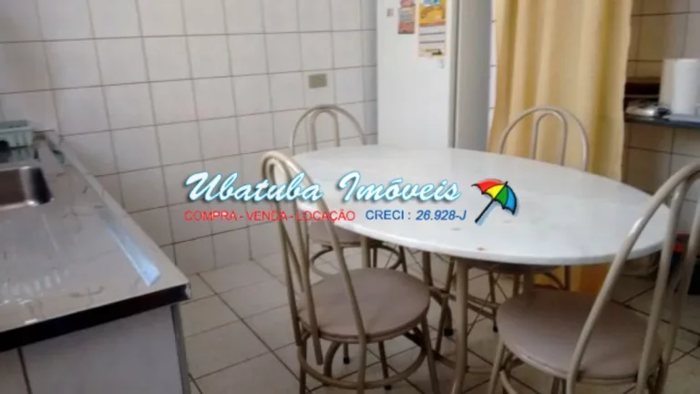 Imagem Casa ótima localização Perequê Açu