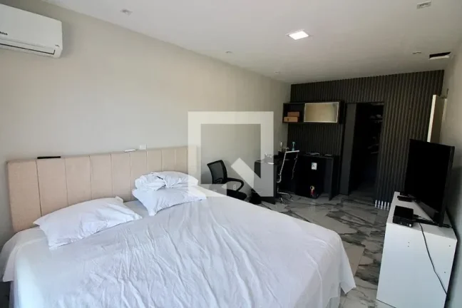 Imagem Casa à Venda - Vargem Pequena, 3 Quartos, 220 m2