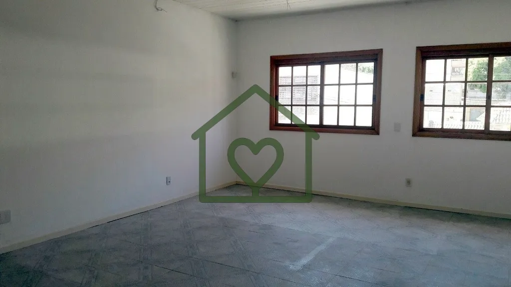 Imagem Loja, com ótima oportunidade de financiamento; - Frente para a Rua Vicente da Fontoura, próximo à...