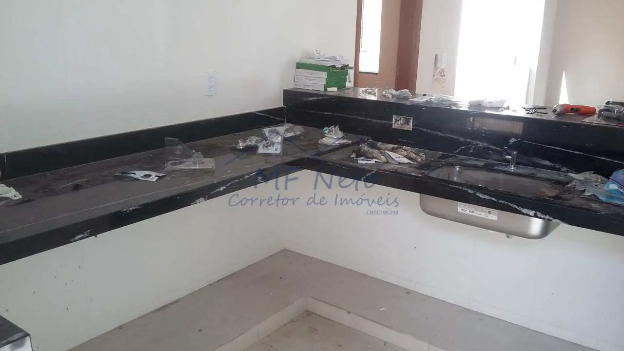 Imagem Casa Padrão