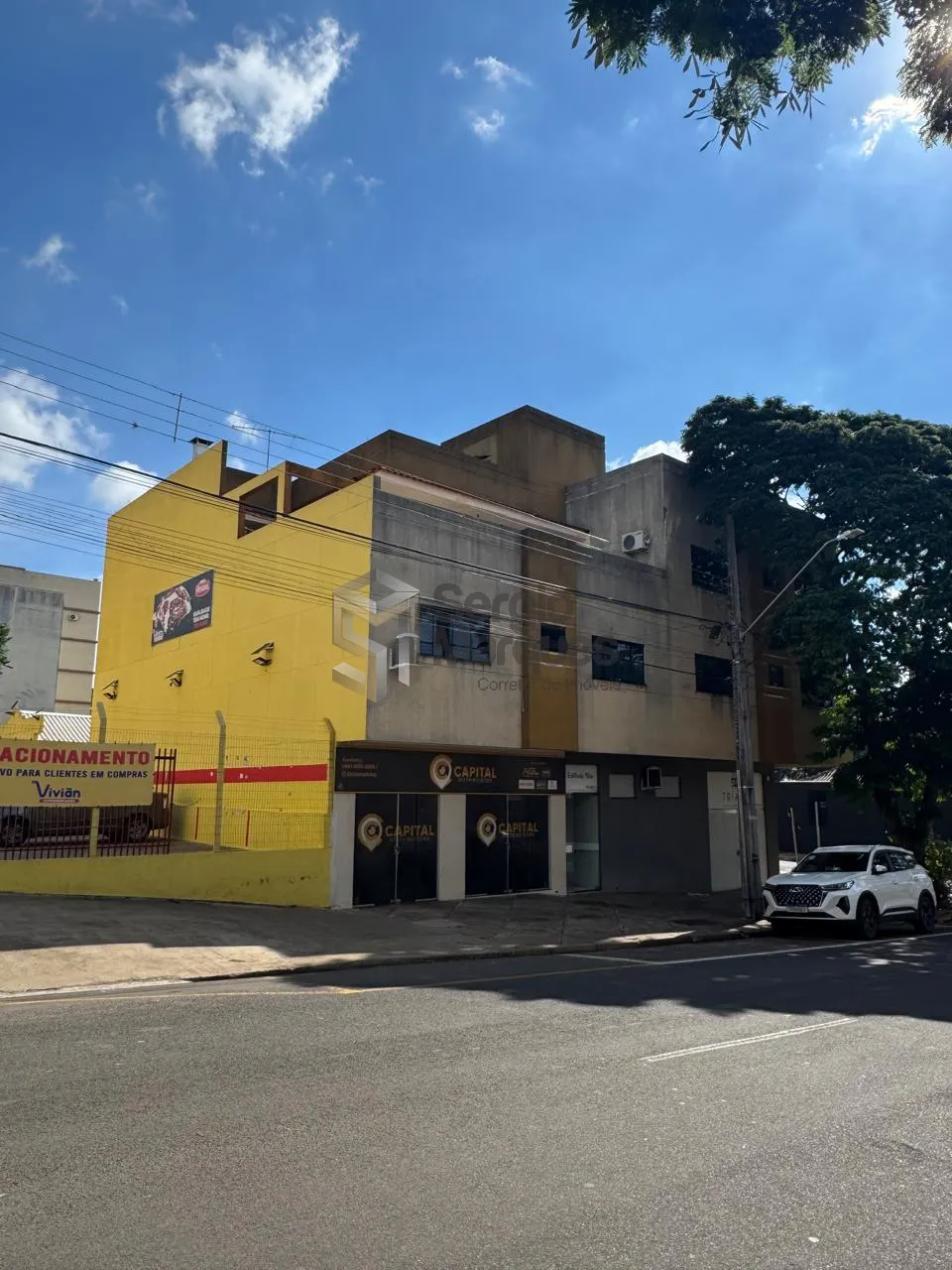 Imagem 4 Apartamentos (Comercial) - 258m² - Umuarama-PR