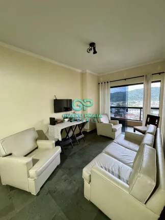 Imagem Apartamento em Enseada, Guarujá/SP