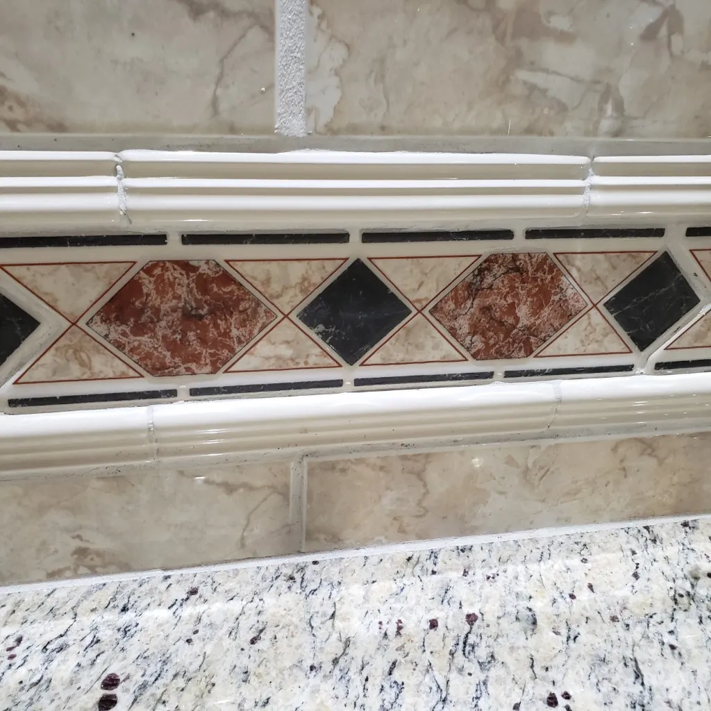 Imagem Sobrado 9 quartos em São Paulo SP, sobrado em Vila Maria Alta São Paulo, comprar casa Vila Maria São Paulo SP, comprar sobrado em SP, sobrado venda Zn