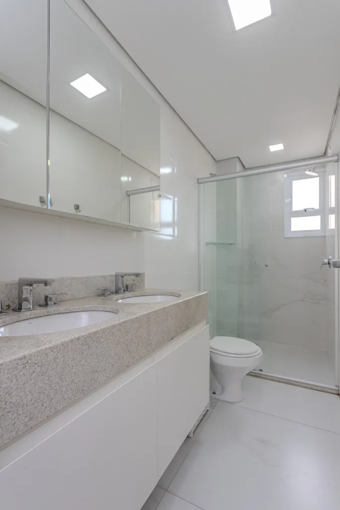 Imagem Apartamento em Higienópolis