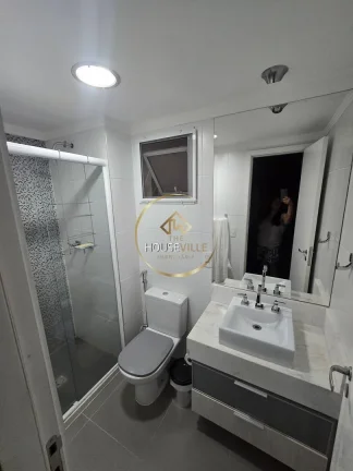 Imagem Apartamento 4 dormitórios ( 2 suítes), 147 m2, Aquárius, Sjc.