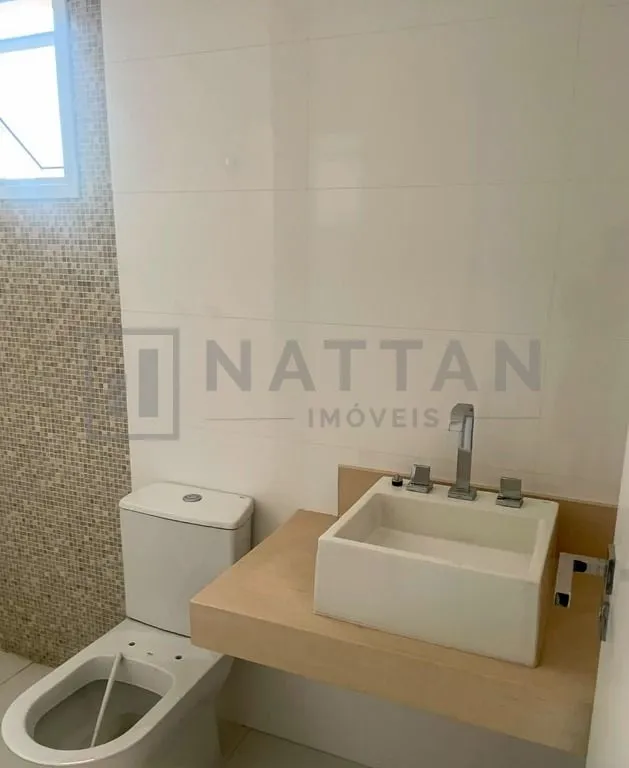 Imagem Apartamento com 3 dormitórios à venda por R$ 1.138.500,00 - Tatuapé - São Paulo/SP