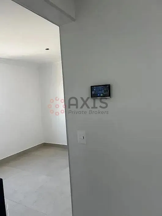 Imagem Apartamento 2 quartos no Floresta - Excelente localização