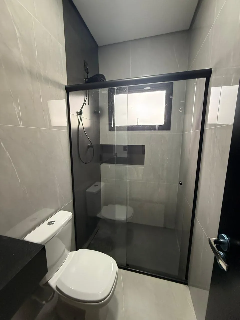 Imagem Casa 3 Dormitórios Residencial Villaggio Ipanema I- Sorocaba/SP