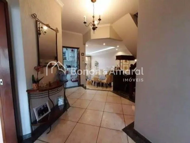 Imagem Casa para venda no chapadão, 4 quartos, escritorio, churrasqueira e piscina