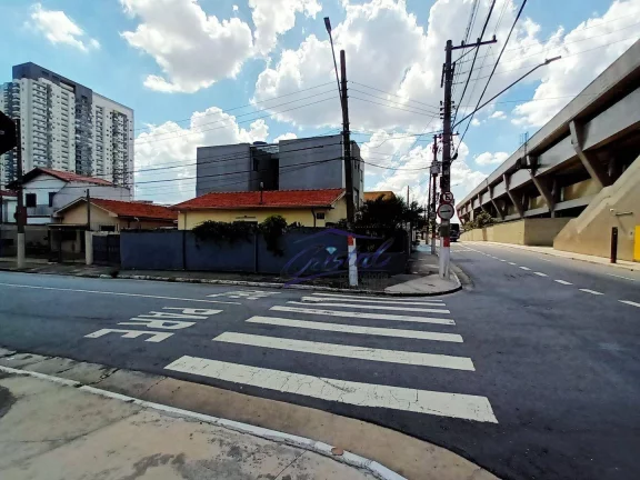 Imagem Casa Metrô Vl. Sônia Opção para Investidor 100 m² por R$ 1.200.000 - Vila Sônia - São Paulo/SP
