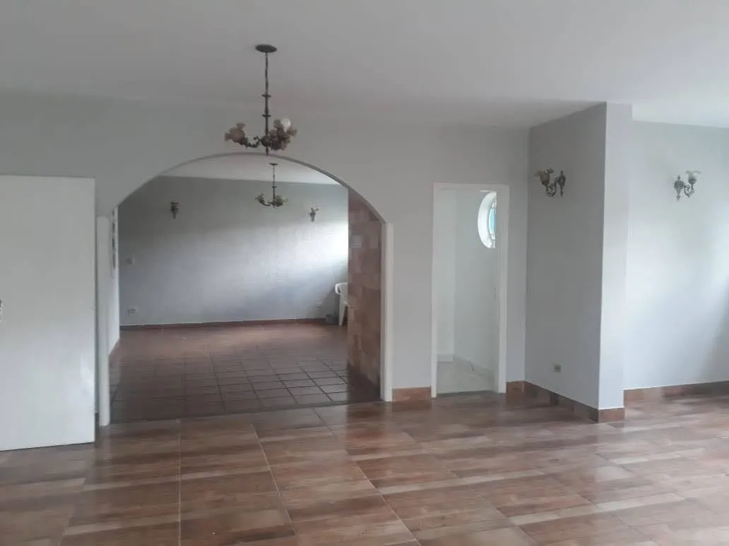 Imagem Casa à venda 4 Quartos, 2 Suites, 2 Vagas, 840M², Caminho Novo, Tremembé - SP | Residencial Eldorado
