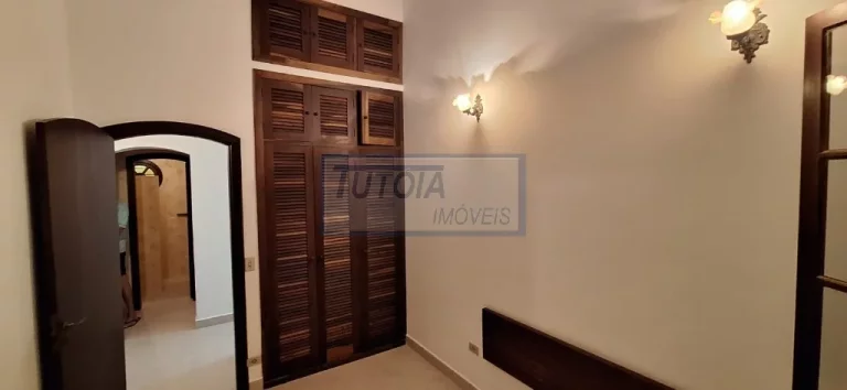 Imagem CASA À VENDA EM PERUÍBE, SÃO PAULO
