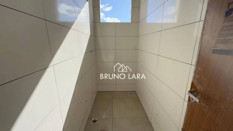Imagem Apartamento a venda em Betim MG / Bairro Senhora das Graças
