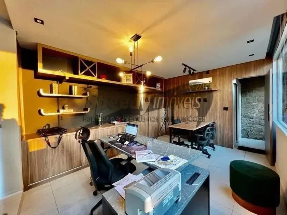 Imagem Casa para venda Ilha Porchat, em São Vicente