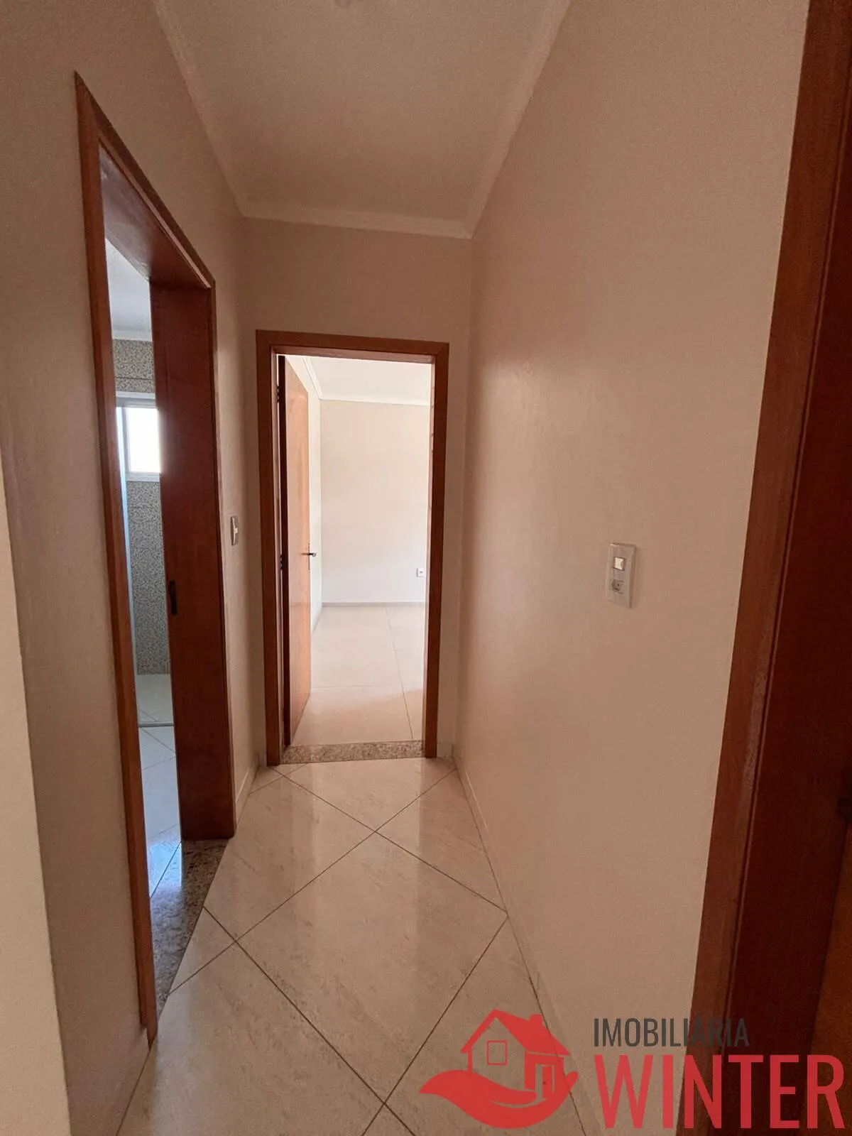 Imagem Apto novo de 3 dorm. no bairro Vila Rica, Feliz.