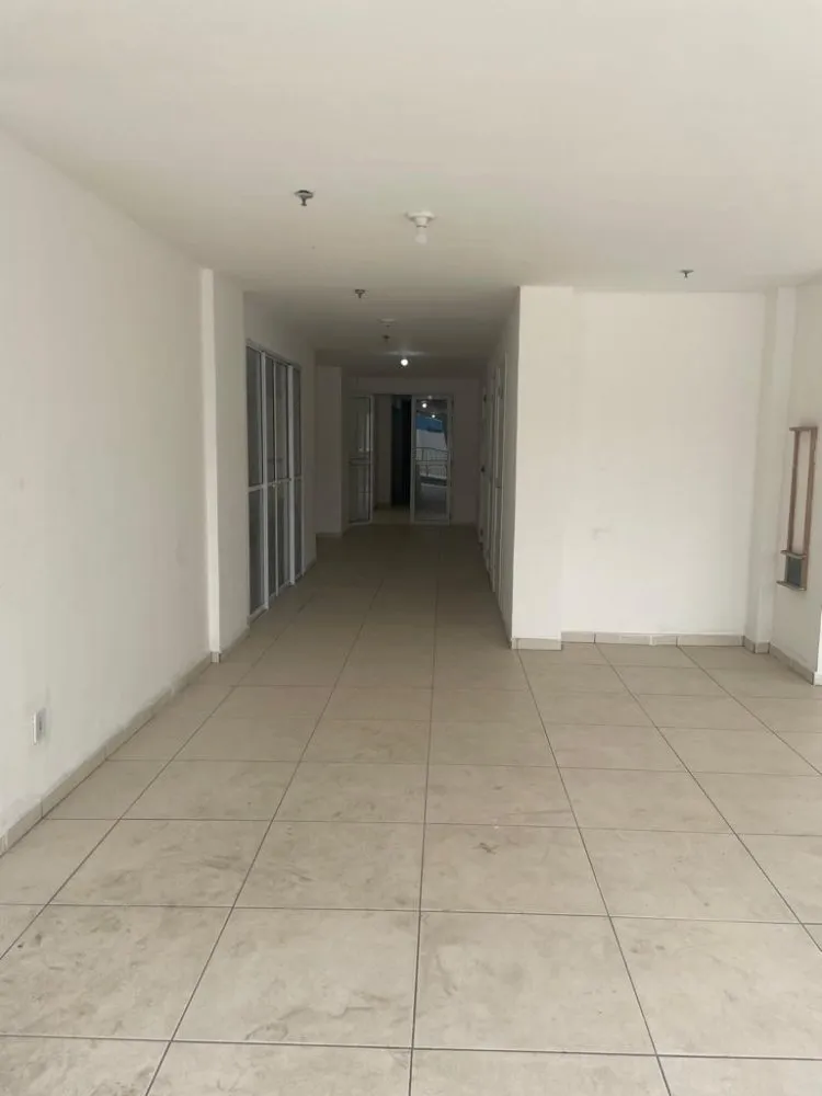 Imagem Apartamento a Venda no bairro Jardim Alvorada - Nova Iguaçu, RJ