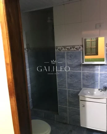 Imagem CASA PARA LOCAÇÃO NO JARDIM LAURA - CAMPO LIMPO PAULISTA - SP
