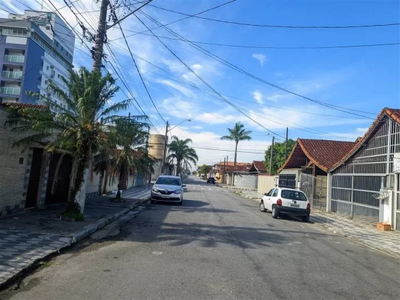 Imagem SUA CASA GEMINADA - MARACANÃ! Apenas de R$ 380.000,00