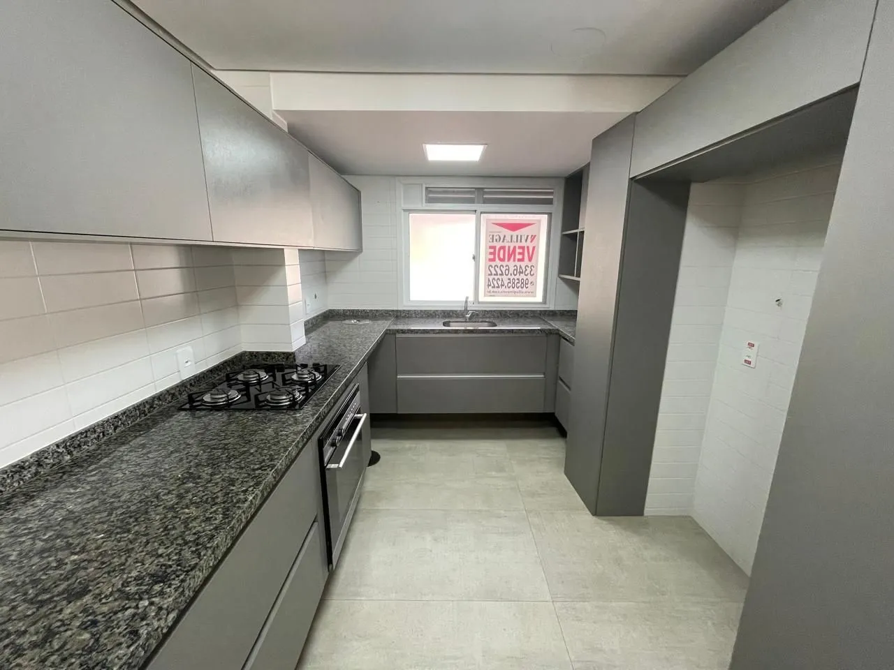 Imagem Casa de Condomínio em Sarandi