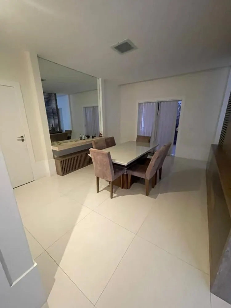 Imagem Casa a Venda no bairro Anil - Rio de Janeiro, RJ