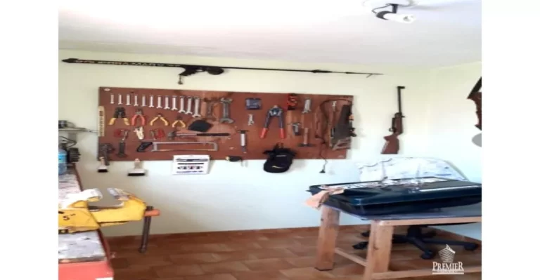 Imagem ÓTIMA CASA COM EDICULA E EXCELENTE LOCALIZAÇÃO NA VILA HORTOLÂNDIA EM JUNDIAÍ/SP.