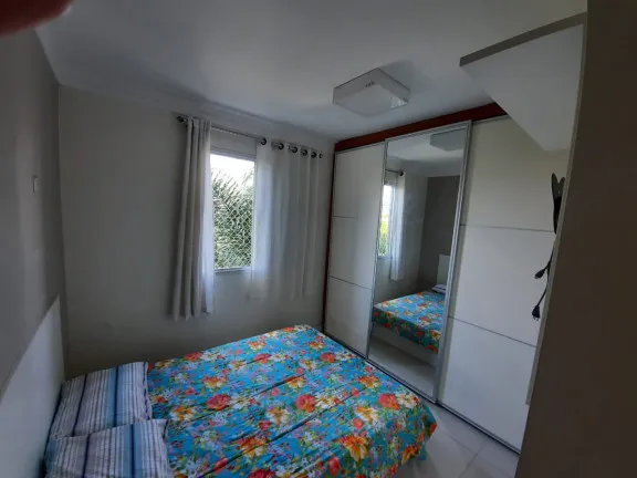 Imagem Apartamento com 3 Quartos à Venda, 60 m² em Cidade Patriarca - São Paulo