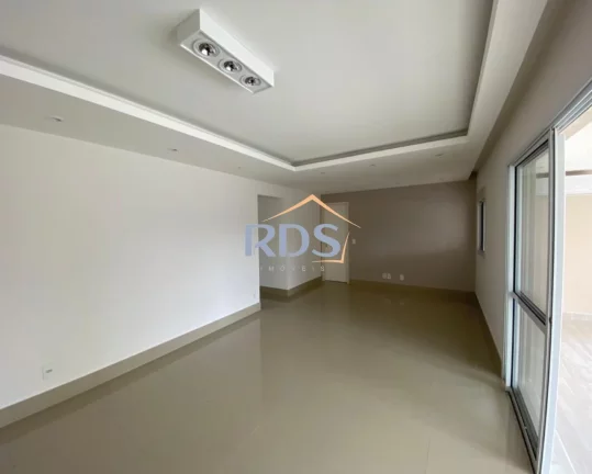 Imagem APARTAMENTO RESIDENCIAL em SÃO PAULO - SP, JARDIM DOM BOSCO